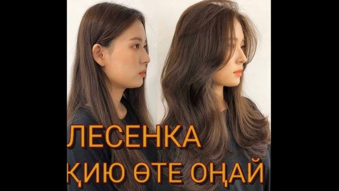 Орыс пикап секс екі аққұбалармен Бастық өзінің қарамағындағыларды бірінен соң бірін ефекке сиғызады