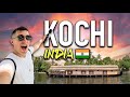 10 best things to do in kochi kerala in 2024 