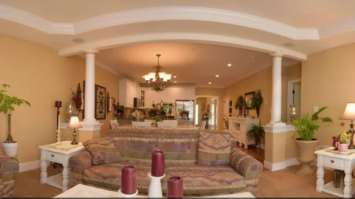 2487 Merri Claude Dr | Denise Pasquale