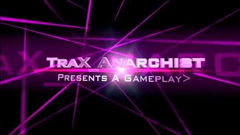 My Gameplay INTRO!!!! uploaded from FliXpress.com