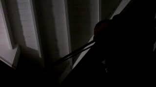 Felipe Lowe - Experimental Cello