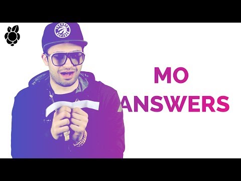 Morritas Tube: Your Questions ANSWERED!