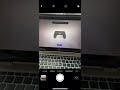 Web-based Augmented Reality (AR) and 3D