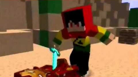 Intro João set plays by eu