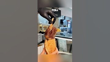 The Ultimate Flatbread Hack You Didn’t Know You Needed