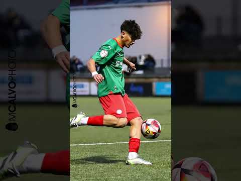 Cultural Durango - Deportivo Alavés | Juvenil División de Honor #futbol #football #alaves #juvenil Cultural Durango - Deportivo Alavés | Juvenil División de Honor #futbol #football #alaves #juvenil Thumbnail