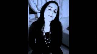 Tülay Yeni̇gün - Kapildim Gi̇di̇yorum.wmv