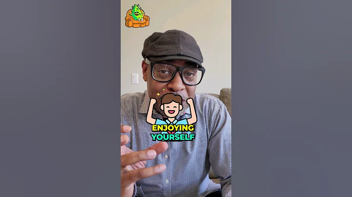 My Smokeshop Sells 🍃💨 but they call it "THCa Flower"  #like #subscribe