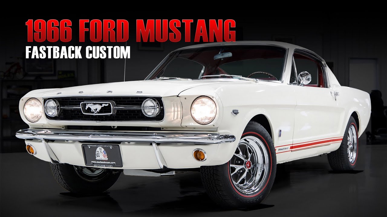 Ford Racing 302x Heads Online Wholesalers