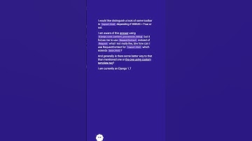 how to check DEBUG true/false in django template - exactly in layout.html #shorts