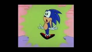 New Routemaster Fan Turns Into A Stone Xd