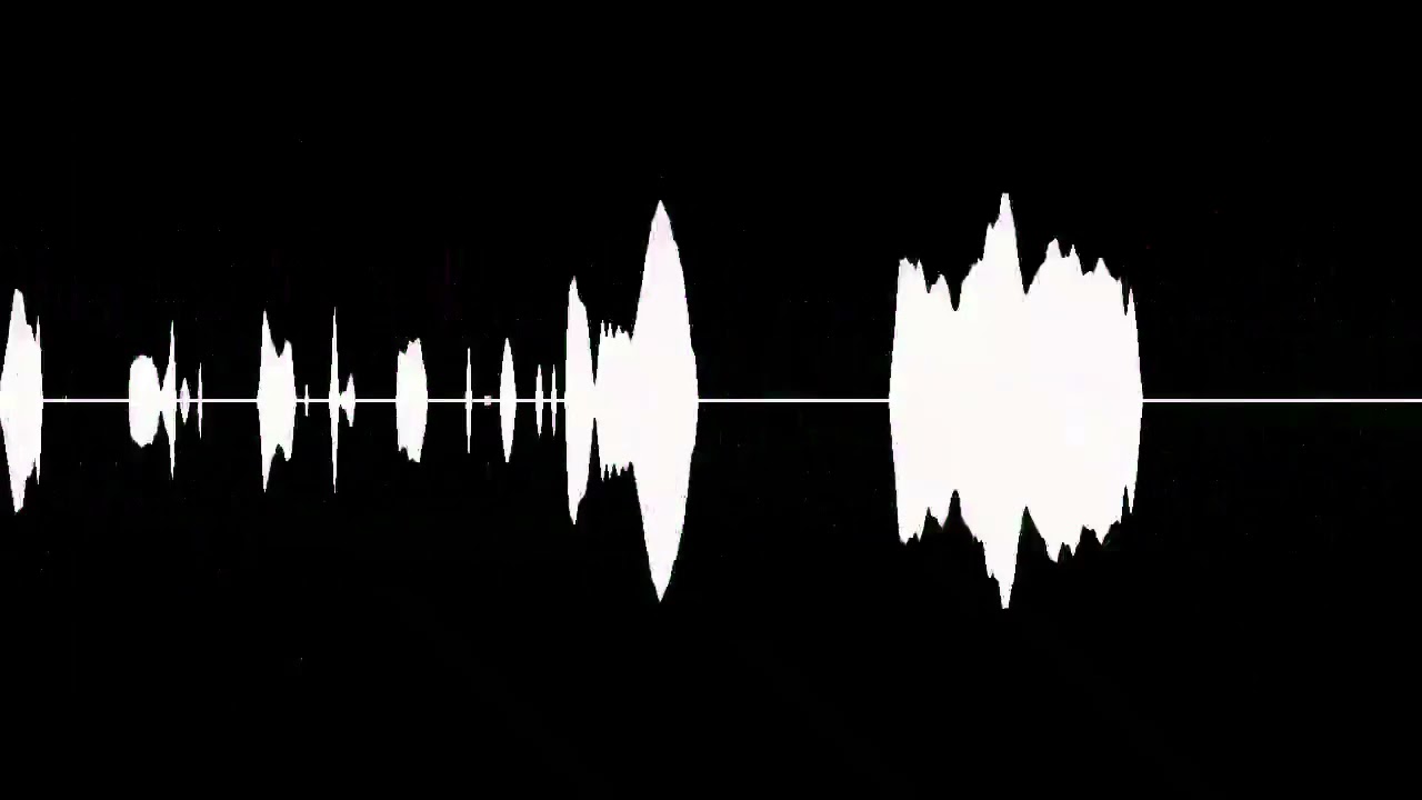 Keygen Music - iNFLUENCE - Adusoft DVD Creator 2.46 crk