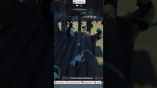 The Scissors And Hand Cream