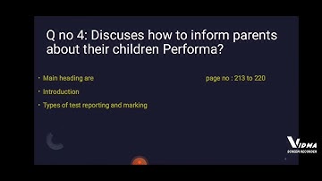 AIOU Assignment No 2 code 8602