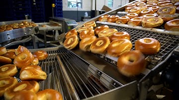 Scheduling & Production for F&B companies | Sage X3