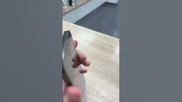 15 января 2025 г.