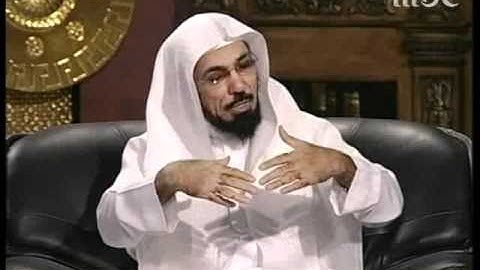 حجر الزاوية 1431-كتاب الله هو كتاب التغيير : سورة التغيير