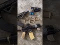 #airsoft #762 #300blackout_ty #cqbairsoft #supersafety