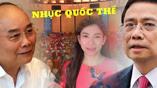 Xuất khẩu lao động, niềm tự hào đổi đời hay là nỗi nhục quốc thể? - Thời báo