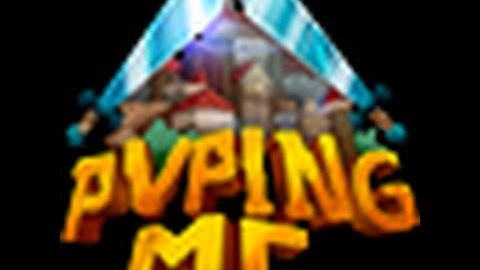 Xylene Factions Episode #1 Were Back!!!