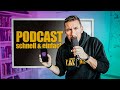 Wie du einen Podcast schnell und einfach selbst erstellst