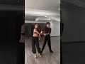 #rumba #dancer #sports #ballroomdance #dance