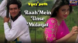 Old Hindi Romantic Hit Songs || By Kumar Sanu || Alka Yagnik || Anuradha Paudwal