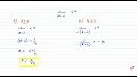 write the solution set of inequation: `|1/(x-2)|` `<4,x!=4.`