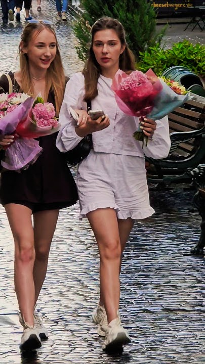 Миколая 2025 львів