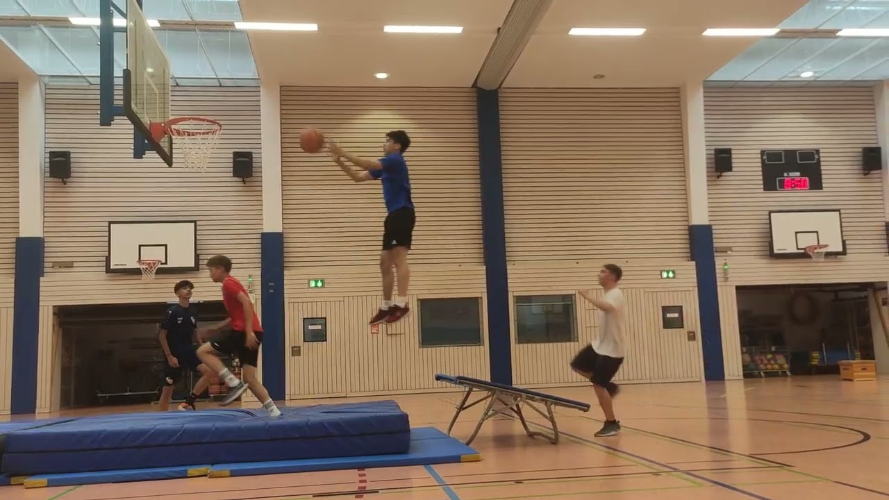 WPF Sport Igs Kandel