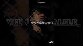 01. Inner Pain by Mr Badlalele 