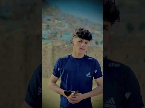 گر خصلت درویشی ما گشته فراموش ما شیوه ی مردانگی از یاد نبریم