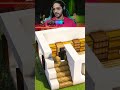 ساخت خانه مدرن در ماینکرفت ماینکرافت Shorts ساخت خانه مدرن در ماینکرفت ماینکرافت Shorts