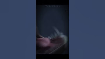 He’s so sweet why they do that to him:( #capcut #edit #httydedit #hookfang #httyd2 #httyd1 #httyd