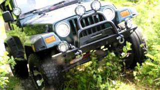 TheJeepTrail-051.avi