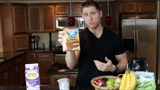 How Much Sugar Should You Eat Per Day? How Much Sugar Should I Eat Per Day