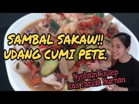 cobain-resep-sambal-sakaw-udang-cumi-petenya-kak-farida-nurhan-~-resep-rahasia-ibu