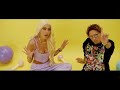CREAM - Chuppa Chupps [Music Video]
