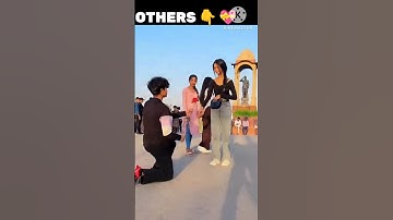 Love❤️ ,vs, Hacker 💀 #ytshorts #shortsfeed #shrots #hacker #hackerlife