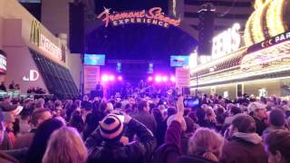 Old Dominion Song for another Time.