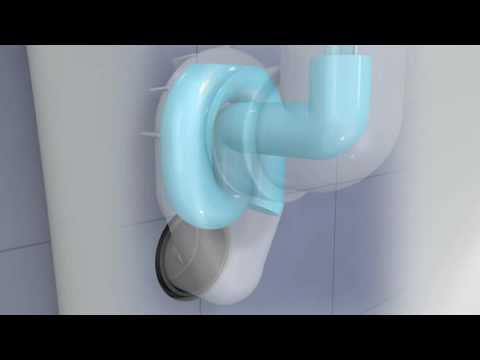 Писсуар Duravit DuraStyle 2804300000