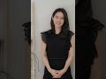Son Ye Jin ❤️ Hyun Bin   Veiled Vanity