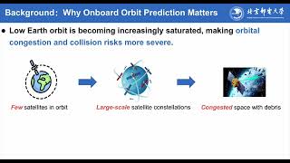 KDD 2026 - AutoOrbit: Physics-Informed Satellite Orbit Prediction