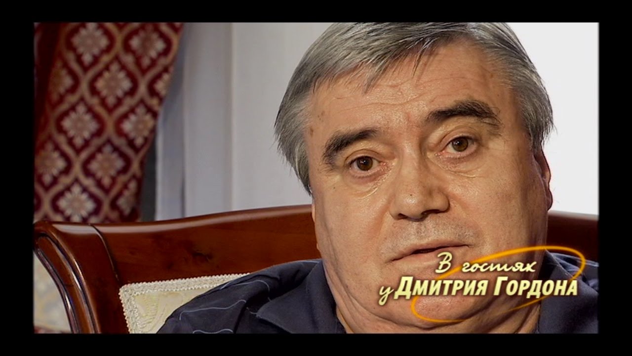 Богдан матвиенко рассказово
