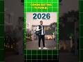 ये 2026 की VIRAL AI PHOTO EDITING TUTORIAL/VIRAL PROMPT GEMINI ✅ #photoeditingsoftware #memes