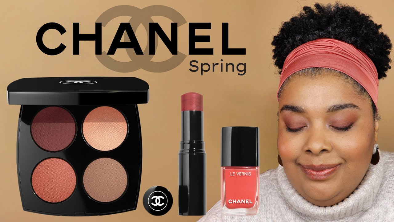 Chanel Rouge Coco Bloom in 110 Chance, Beauty & Personal Care, Face, Makeup  on Carousell