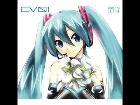 【カラオケ】心拍数＃0822歌ってみた！【歌ってみた】