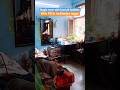 mukherjee nagar PG #trending #viral #shorts