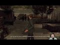 Dying Light 1 Is Just Better