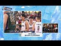 Week18. 戰神主場 賽況解析 ft. #李伯倫 、#汪蔚傑、#許皓程 @goosisann